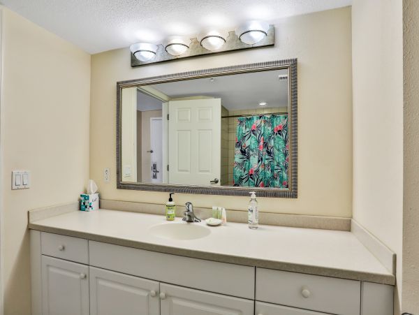 Daytona Beach Home 1023428