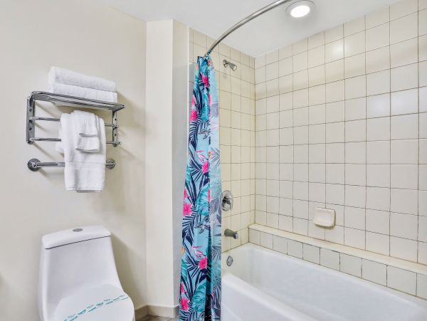 Daytona Beach Home 1023428