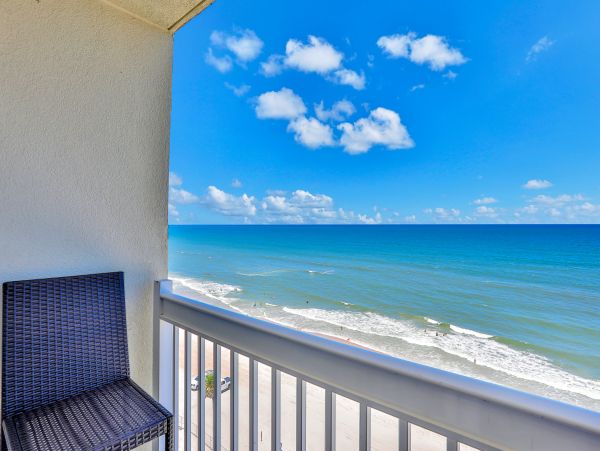 Daytona Beach Home 1023428