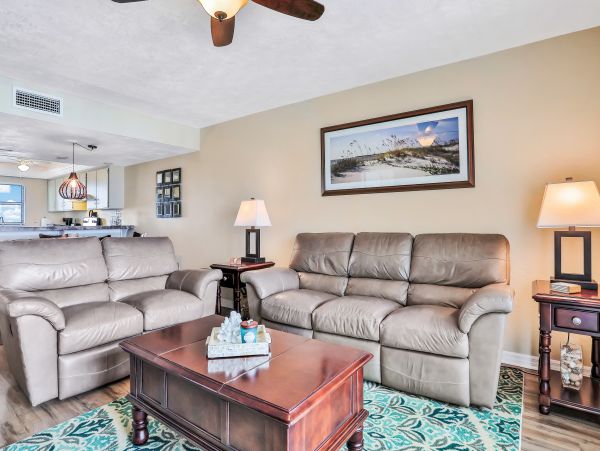 Daytona Beach Home 1023429