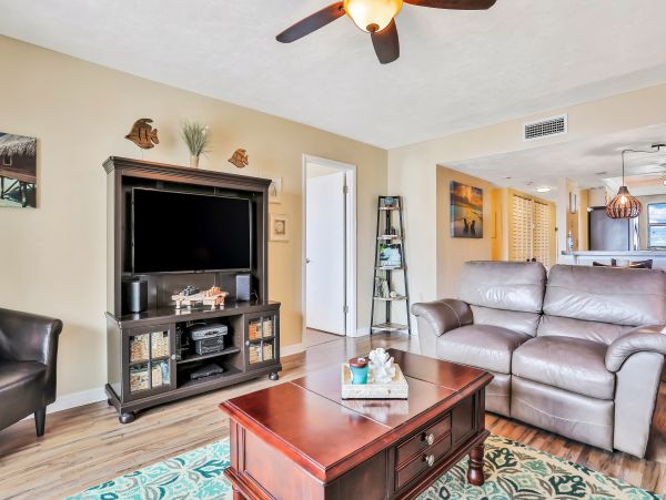 Daytona Beach Home 1023429