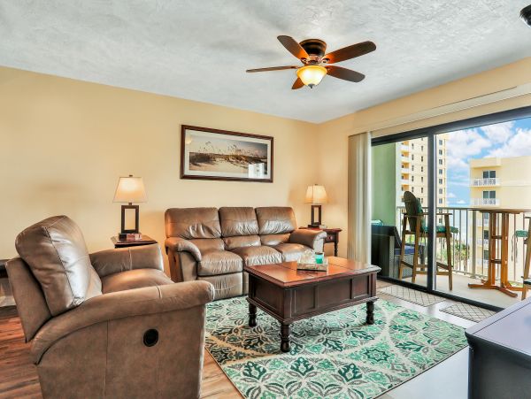 Daytona Beach Home 1023429