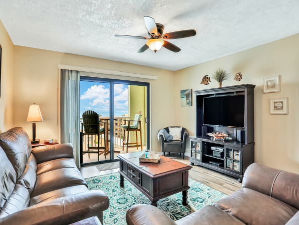 Daytona Beach Home 1023429
