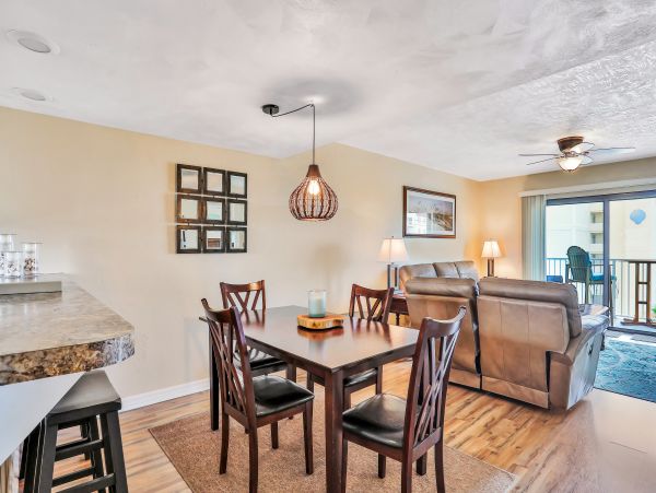 Daytona Beach Home 1023429