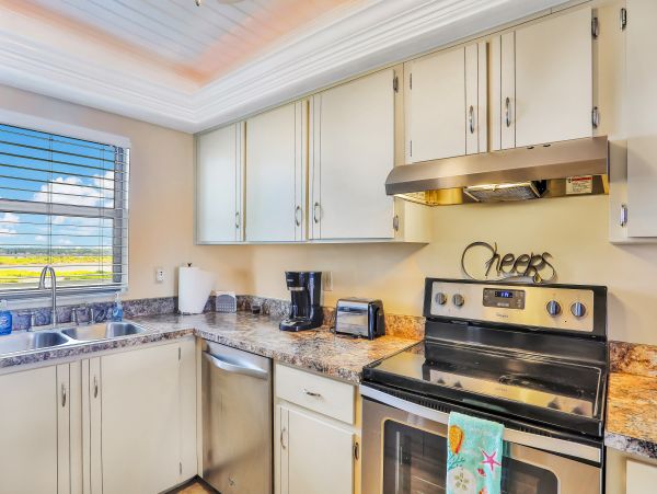 Daytona Beach Home 1023429