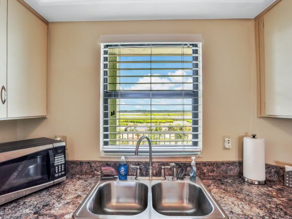 Daytona Beach Home 1023429