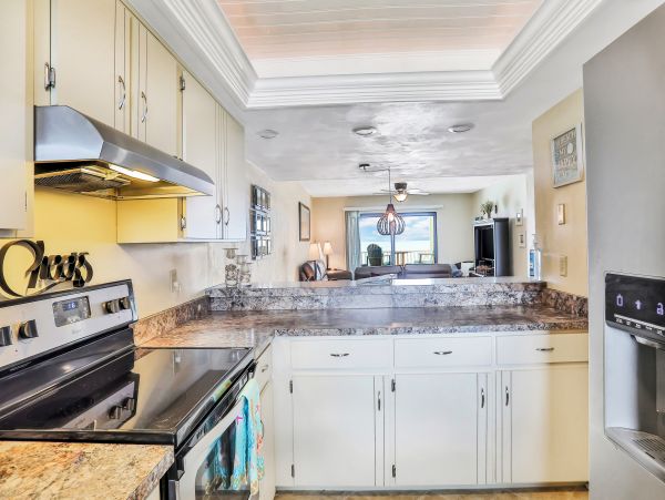 Daytona Beach Home 1023429
