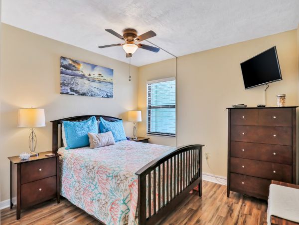 Daytona Beach Home 1023429
