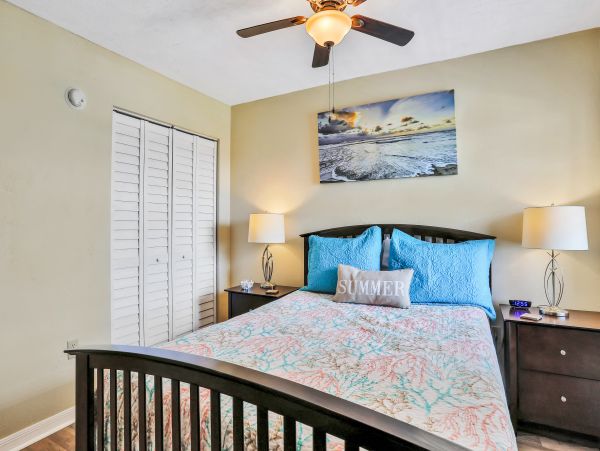 Daytona Beach Home 1023429