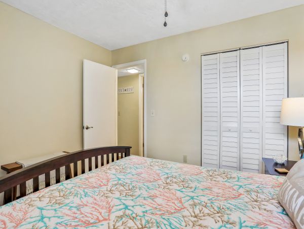 Daytona Beach Home 1023429
