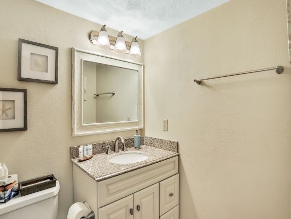 Daytona Beach Home 1023429