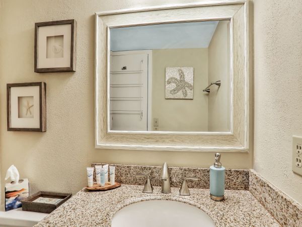 Daytona Beach Home 1023429