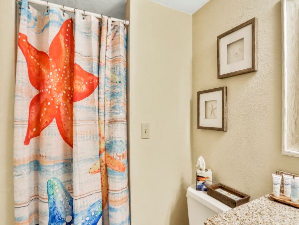 Daytona Beach Home 1023429