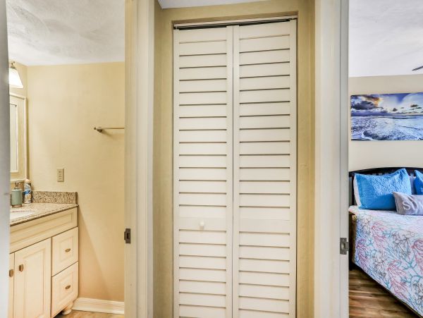 Daytona Beach Home 1023429