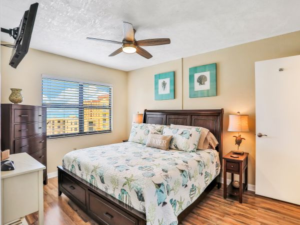 Daytona Beach Home 1023429