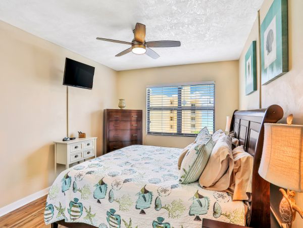 Daytona Beach Home 1023429