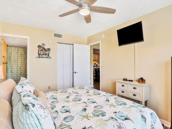 Daytona Beach Home 1023429