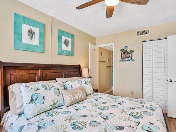 Daytona Beach Home 1023429