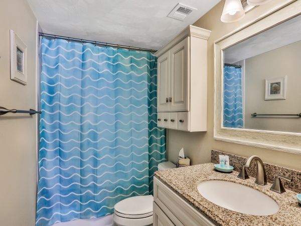 Daytona Beach Home 1023429