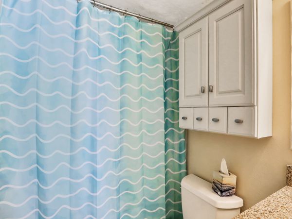 Daytona Beach Home 1023429