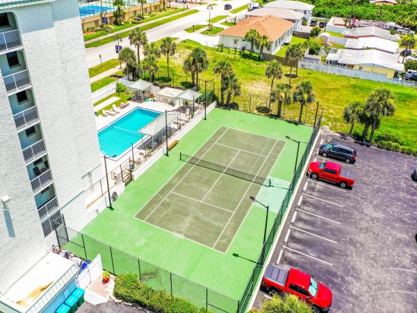 Daytona Beach Home 1023429