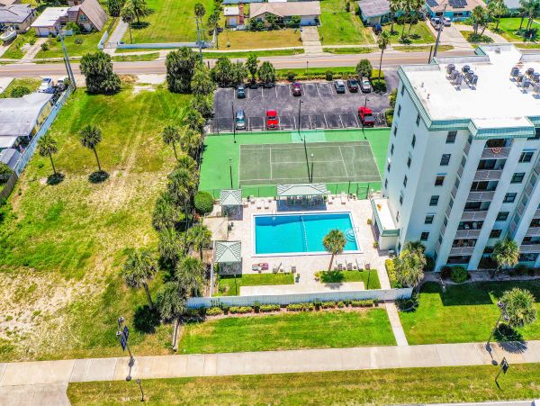 Daytona Beach Home 1023429