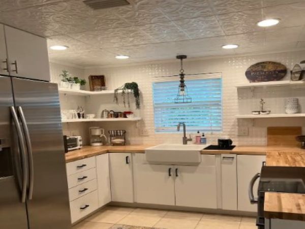 Longboat Key Vacation Home Three bedroom