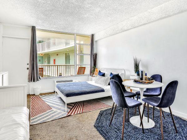 Daytona Beach Home 1023431