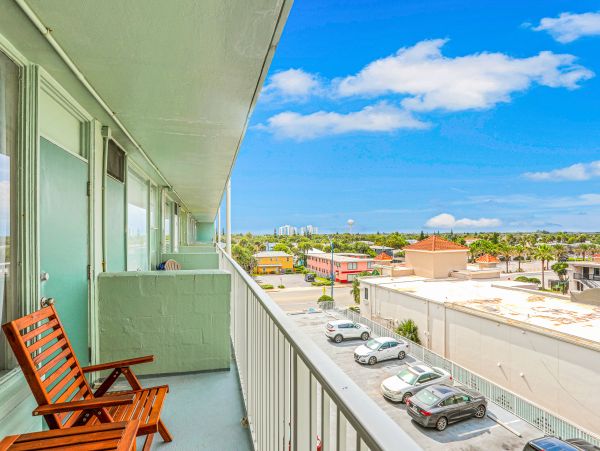 Daytona Beach Home 1023431