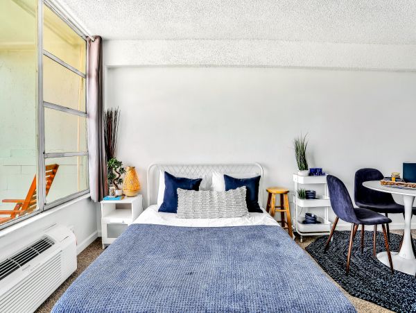 Daytona Beach Home 1023431