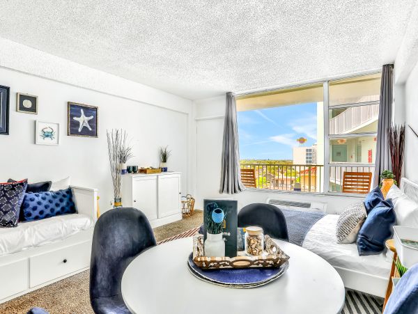 Daytona Beach Home 1023431
