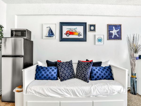 Daytona Beach Home 1023431