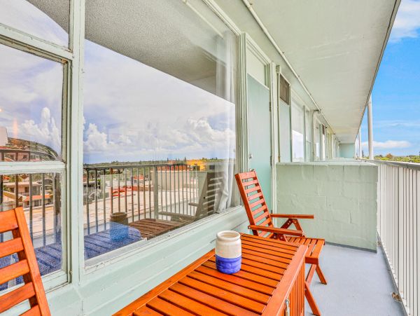 Daytona Beach Home 1023431