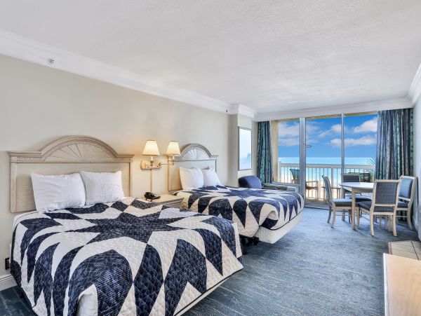 Daytona Beach Home 1023432