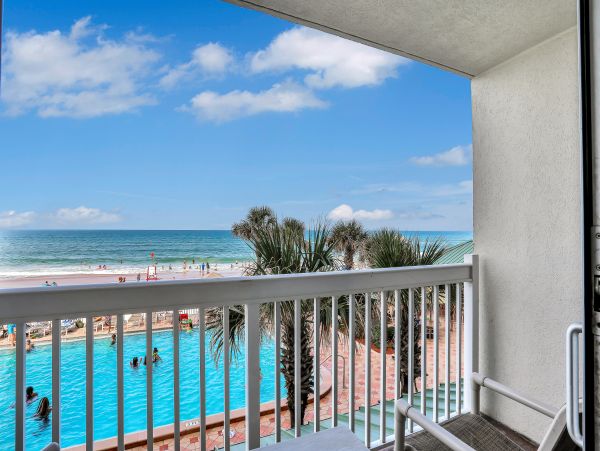 Daytona Beach Home 1023432