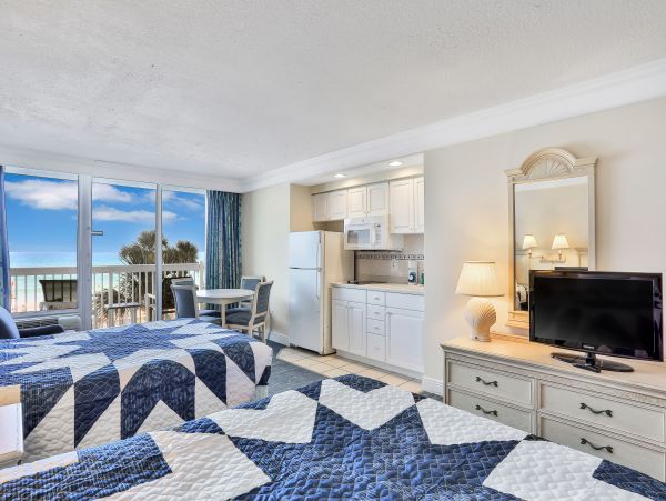 Daytona Beach Home 1023432