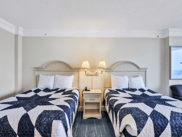 Daytona Beach Home 1023432