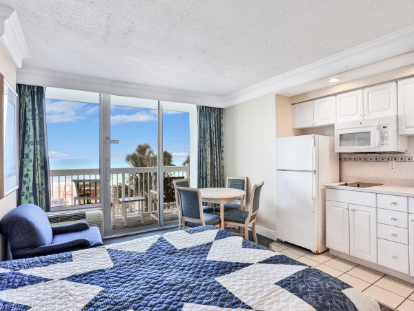 Daytona Beach Home 1023432