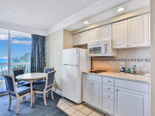 Daytona Beach Home 1023432