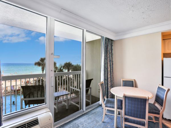 Daytona Beach Home 1023432