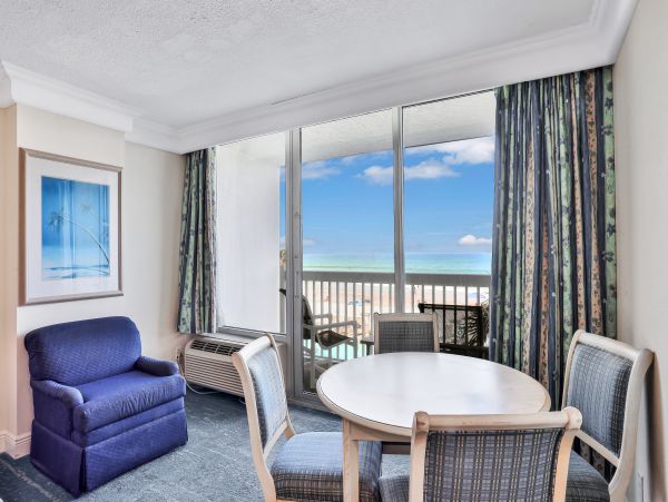 Daytona Beach Home 1023432