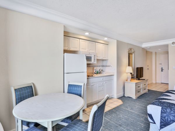Daytona Beach Home 1023432