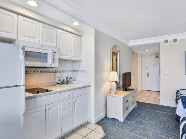 Daytona Beach Home 1023432
