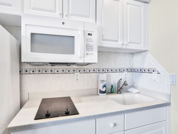 Daytona Beach Home 1023432
