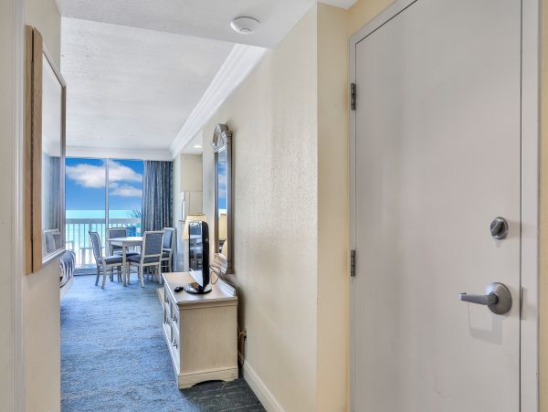Daytona Beach Home 1023432
