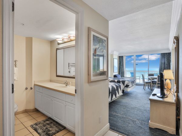 Daytona Beach Home 1023432