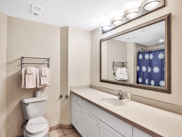Daytona Beach Home 1023432