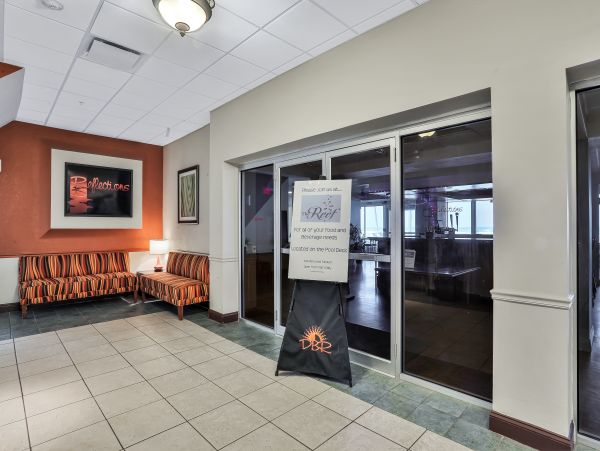 Daytona Beach Home 1023432