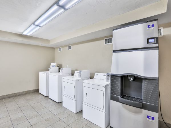 Daytona Beach Home 1023432