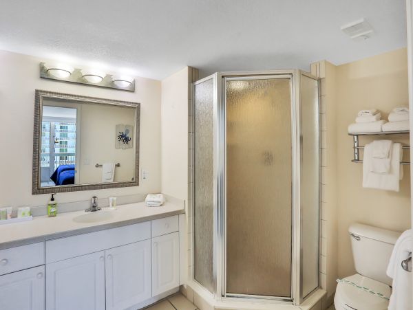 Daytona Beach Condo 1023433